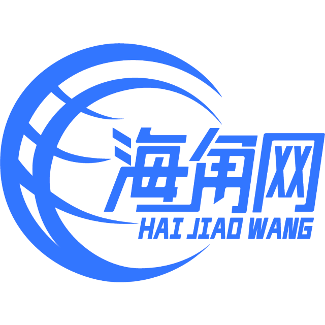 冷艳的唇彩